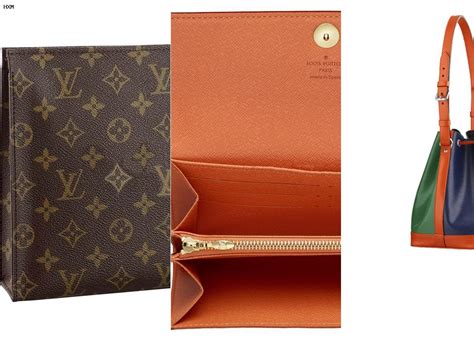 louis vuitton france site|louis vuitton france official website.